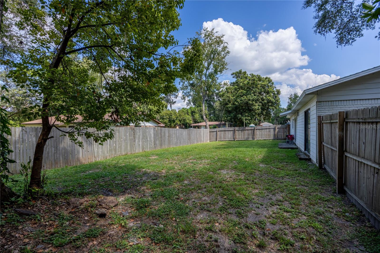 Image 12 of 28 For 15872 133rd Lane