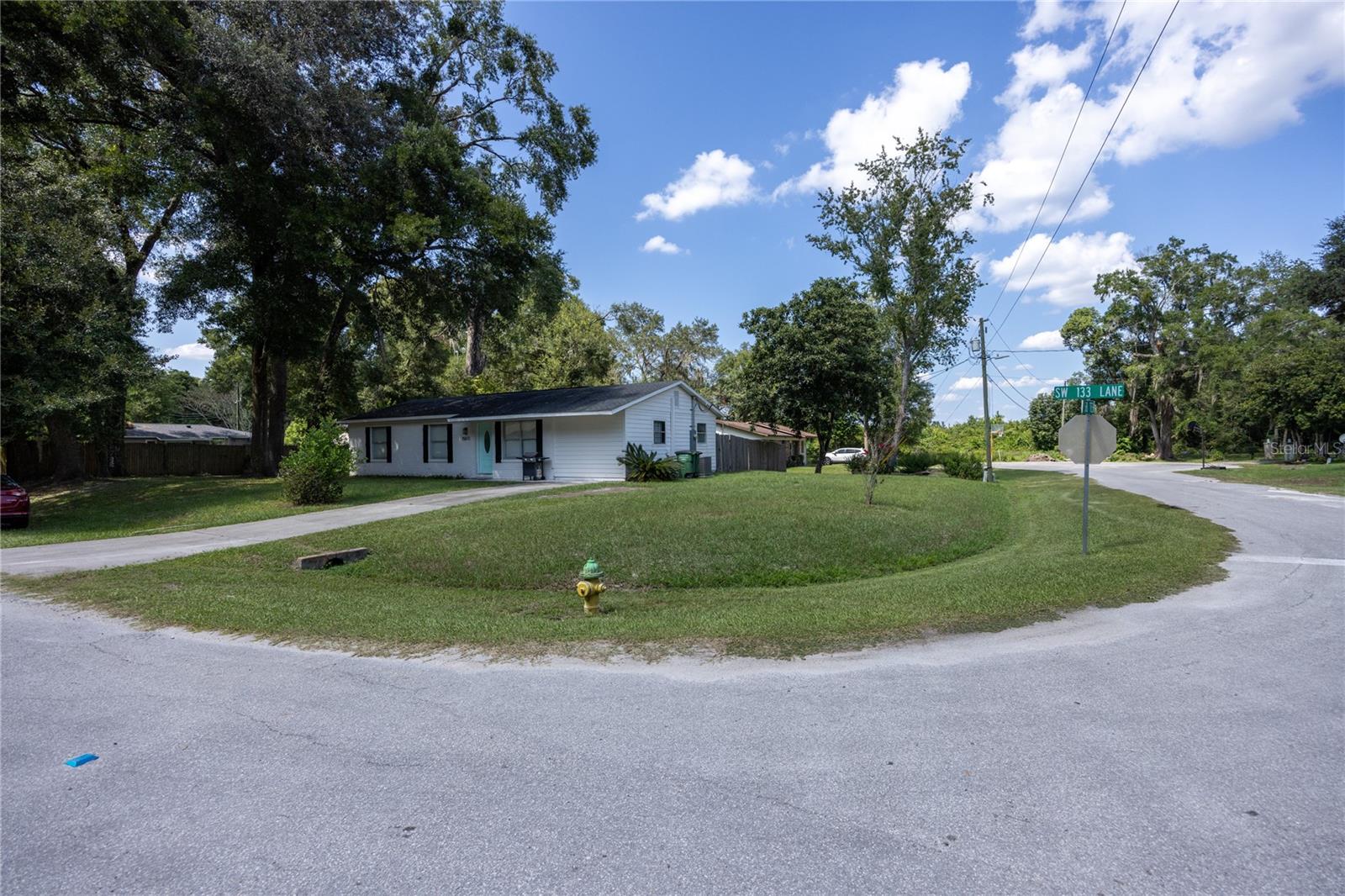 Image 5 of 28 For 15872 133rd Lane