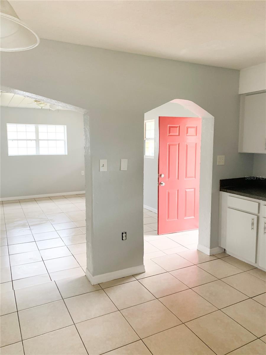 Image 12 of 18 For 466 Spring Lane