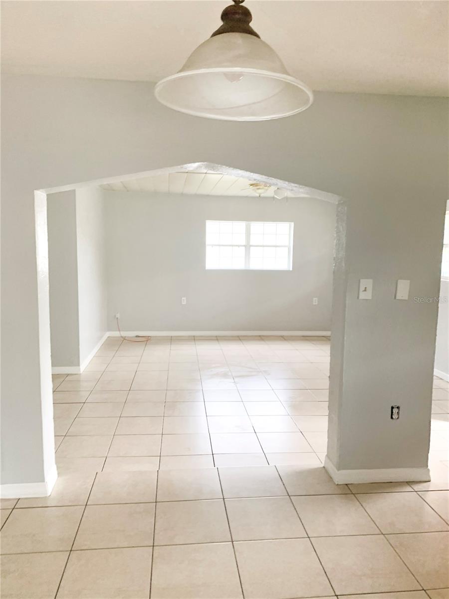 Image 13 of 18 For 466 Spring Lane