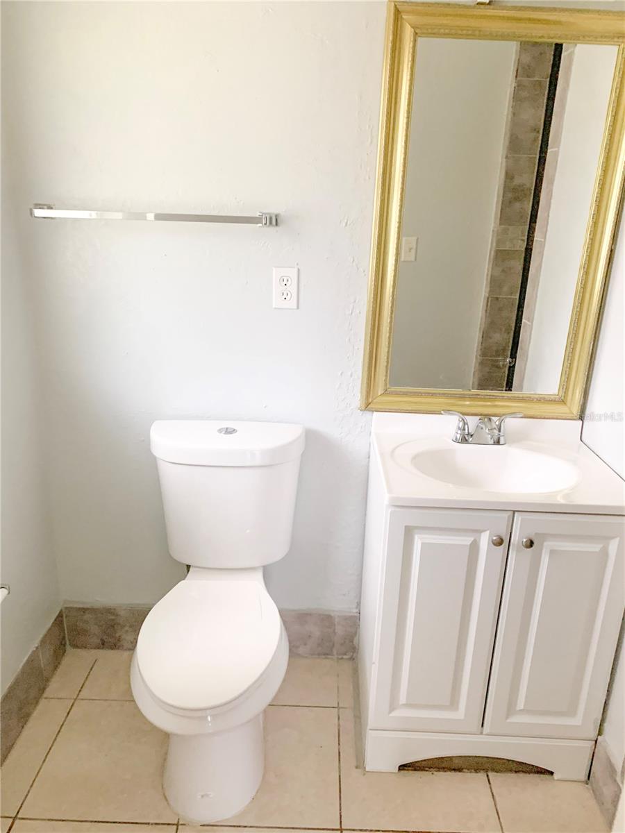 Image 16 of 18 For 466 Spring Lane