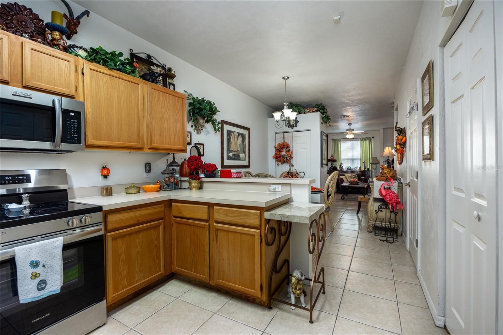 Image 10 of 25 For 4415 34th Street 203