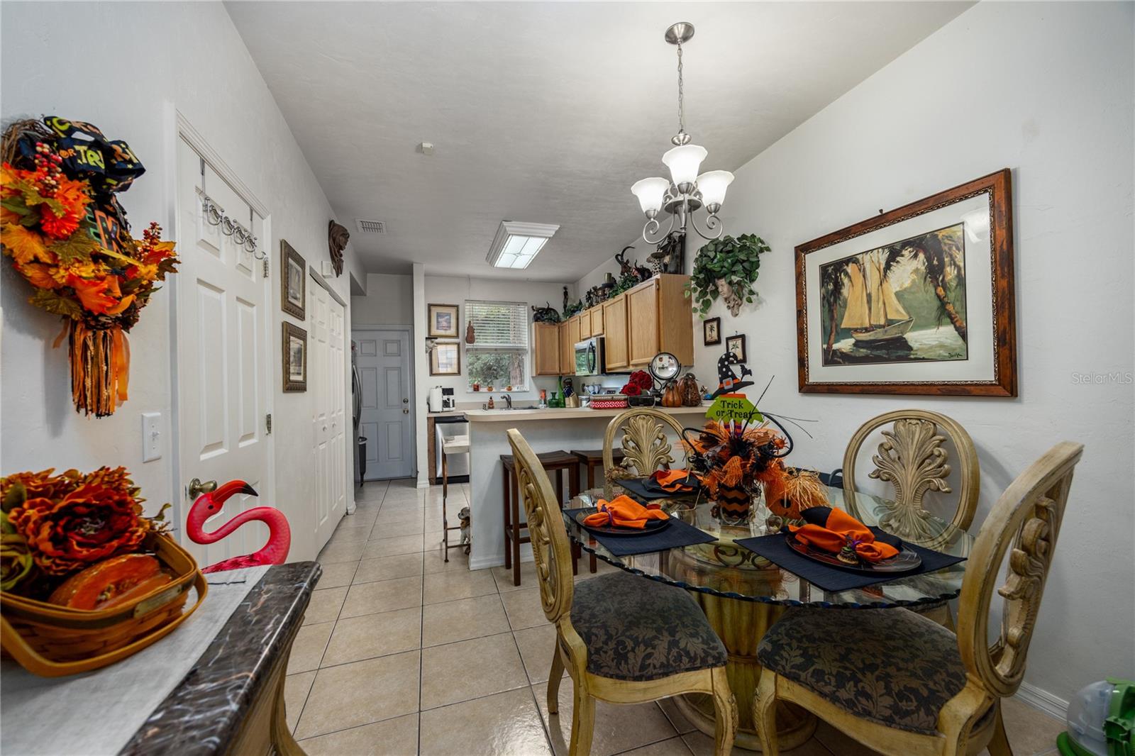 Image 11 of 25 For 4415 34th Street 203