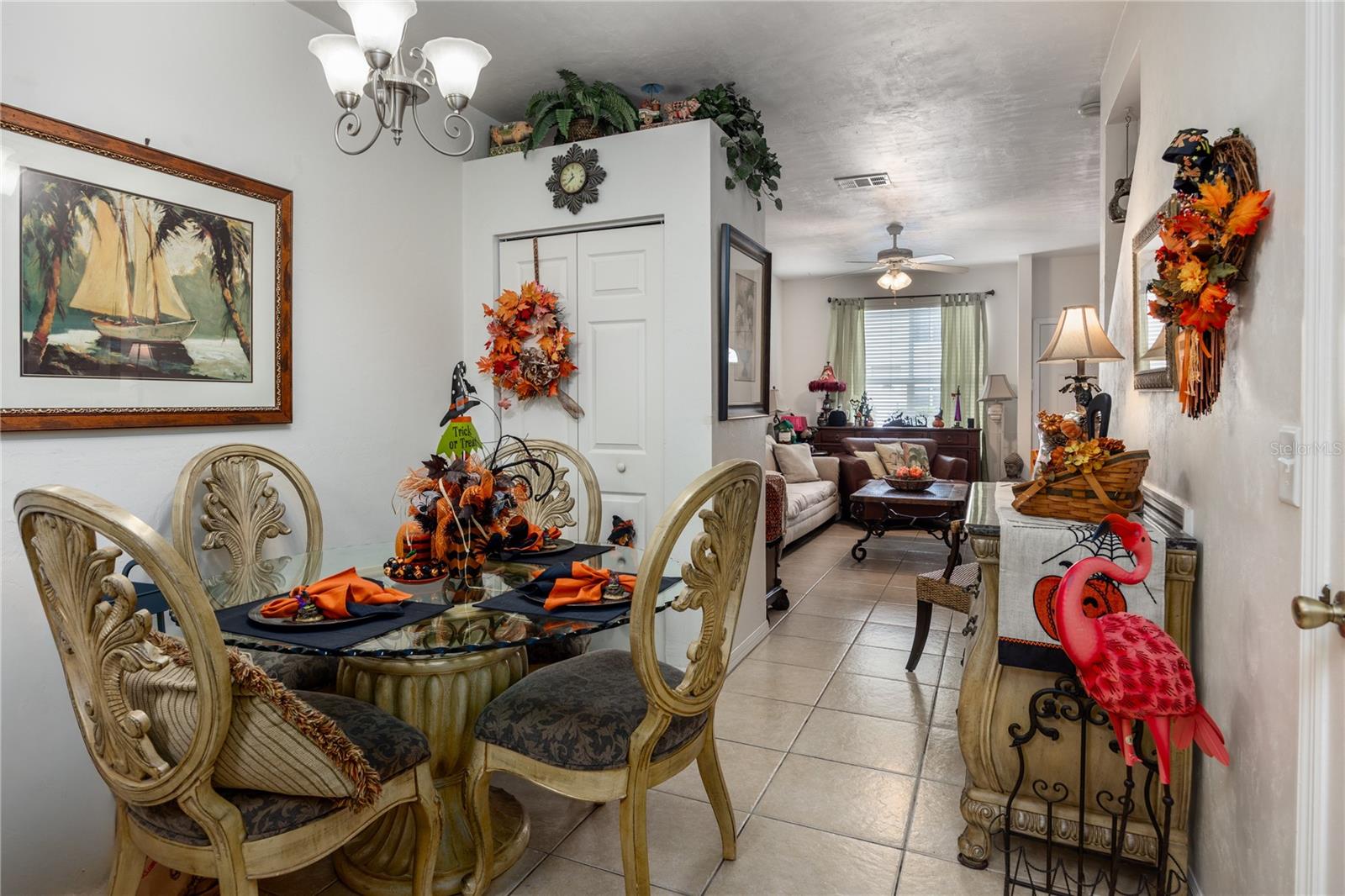 Image 12 of 25 For 4415 34th Street 203