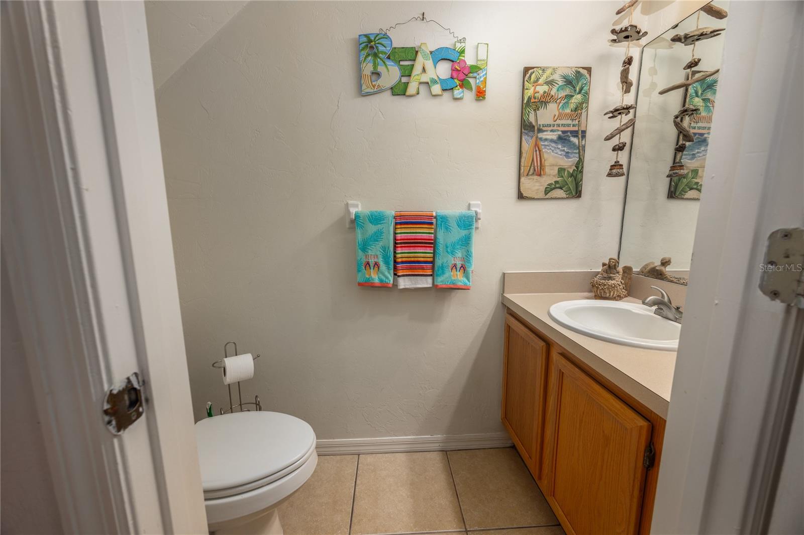 Image 13 of 25 For 4415 34th Street 203