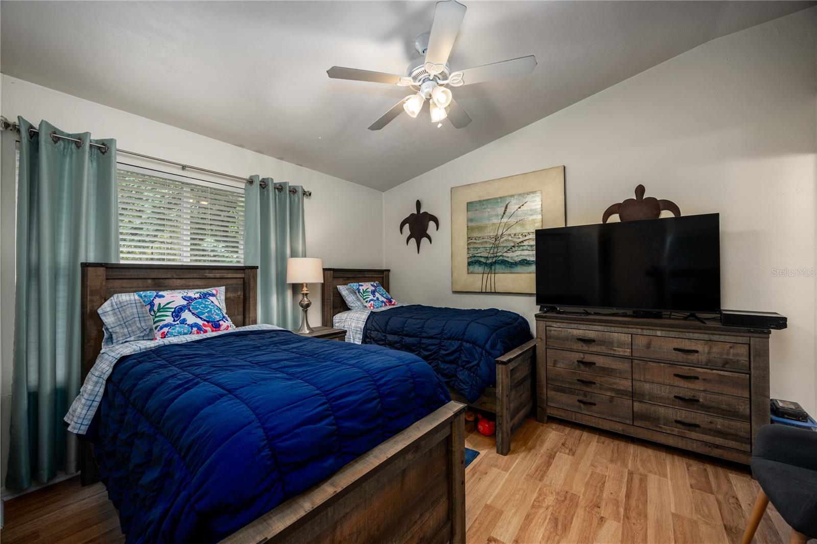 Image 14 of 25 For 4415 34th Street 203