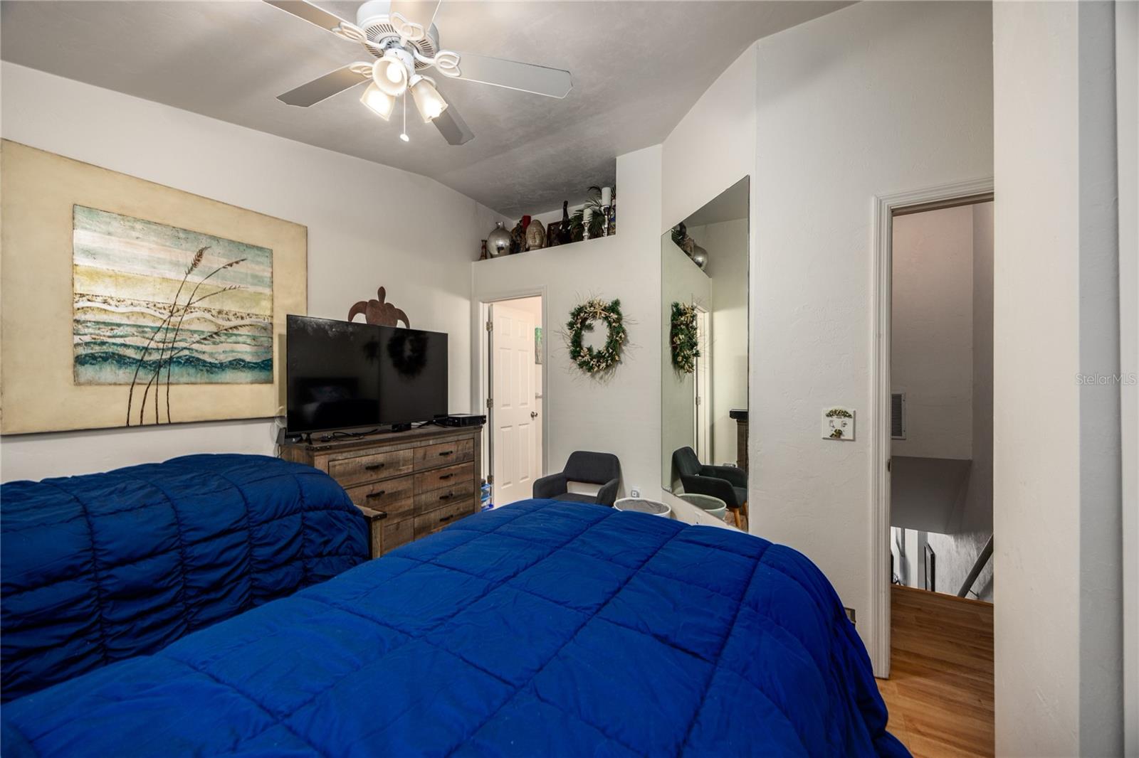 Image 15 of 25 For 4415 34th Street 203