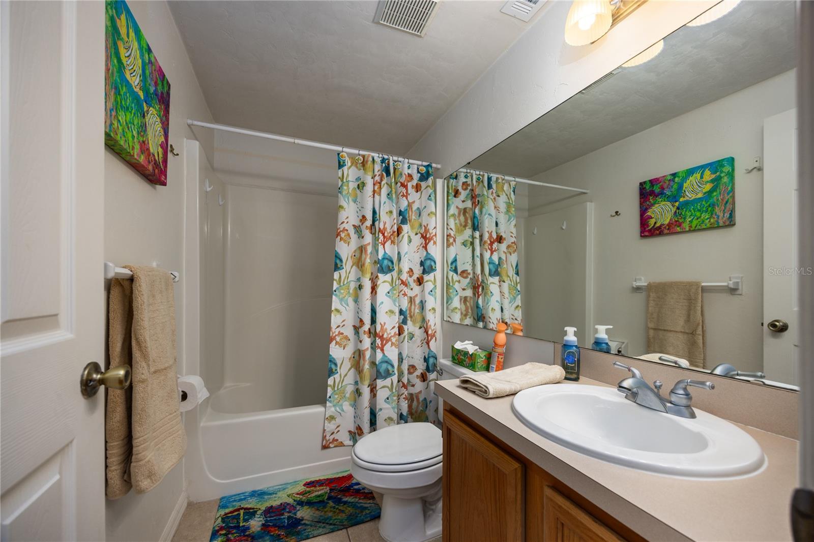 Image 16 of 25 For 4415 34th Street 203