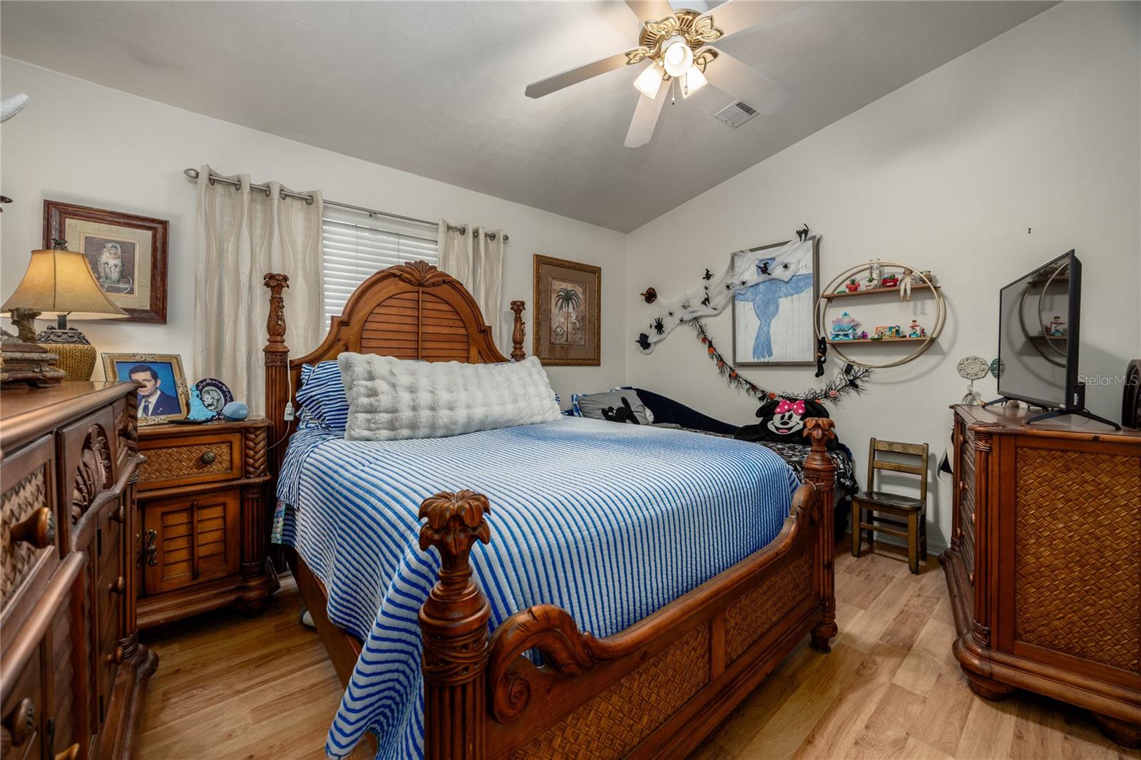 Image 17 of 25 For 4415 34th Street 203