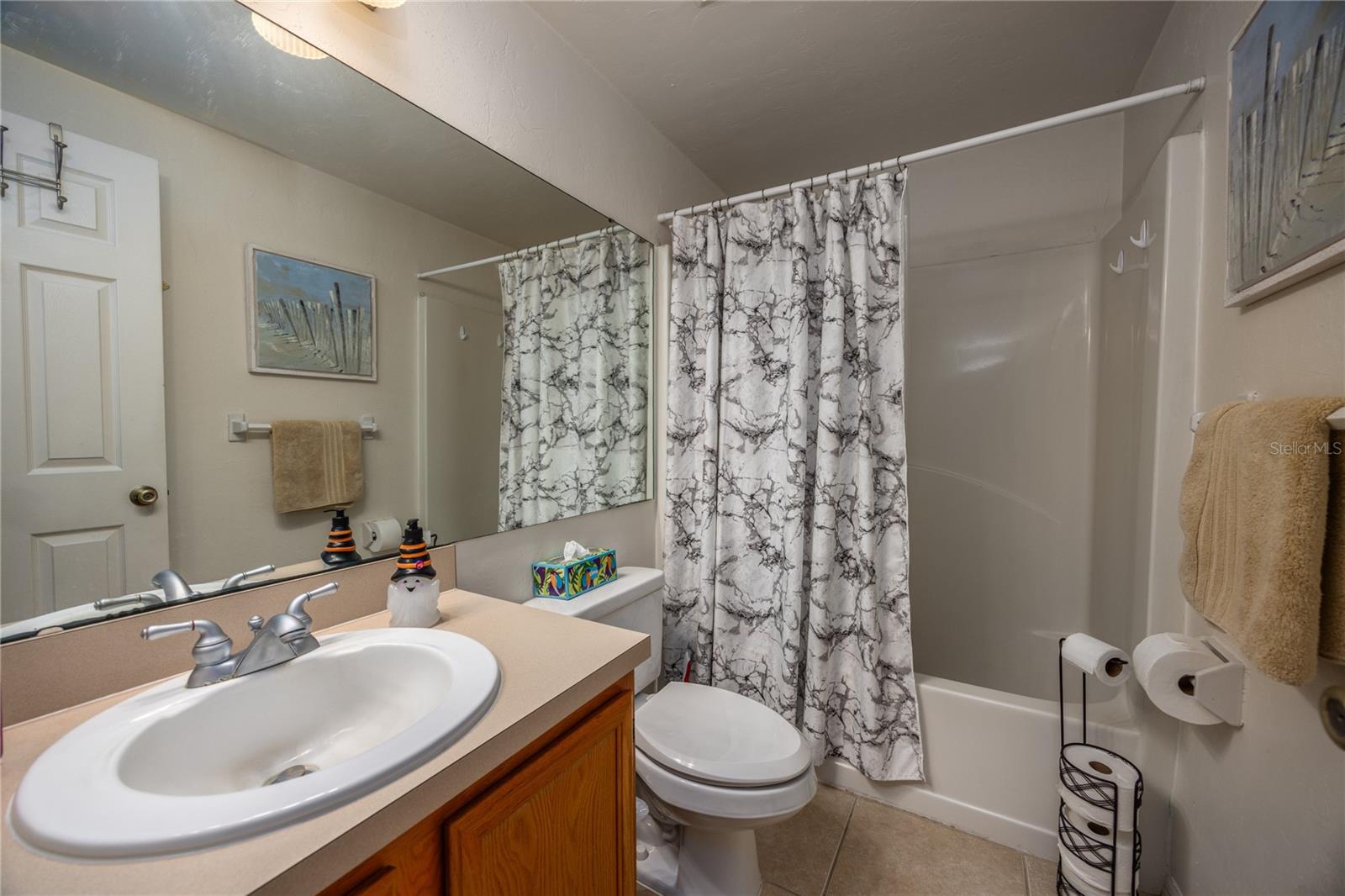Image 18 of 25 For 4415 34th Street 203