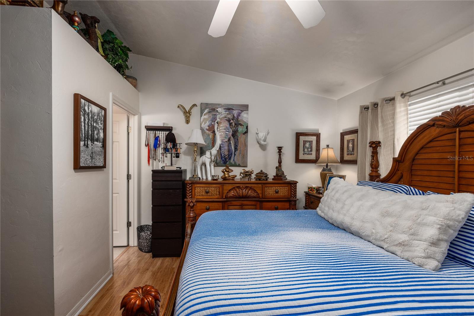 Image 19 of 25 For 4415 34th Street 203