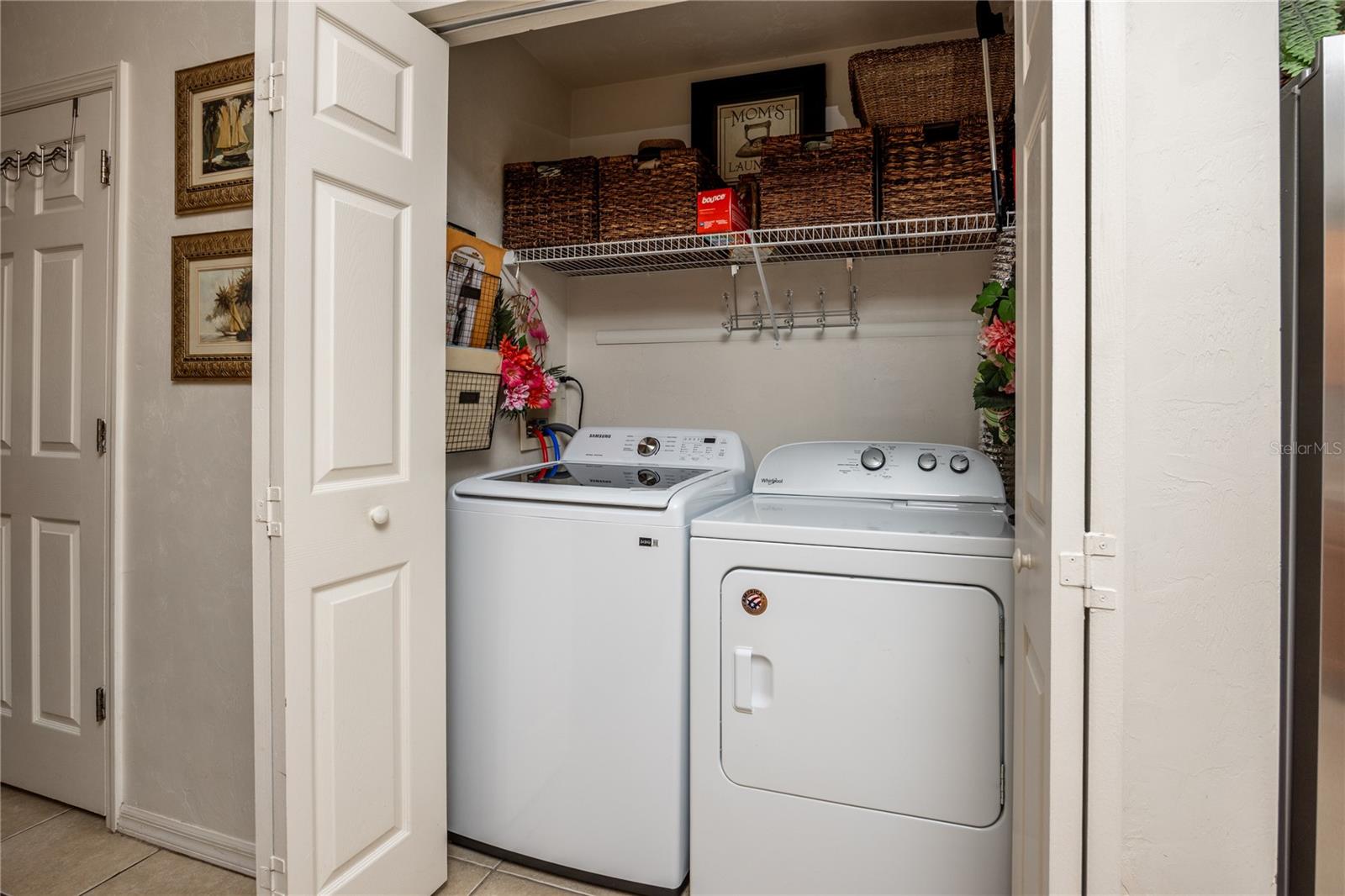 Image 20 of 25 For 4415 34th Street 203