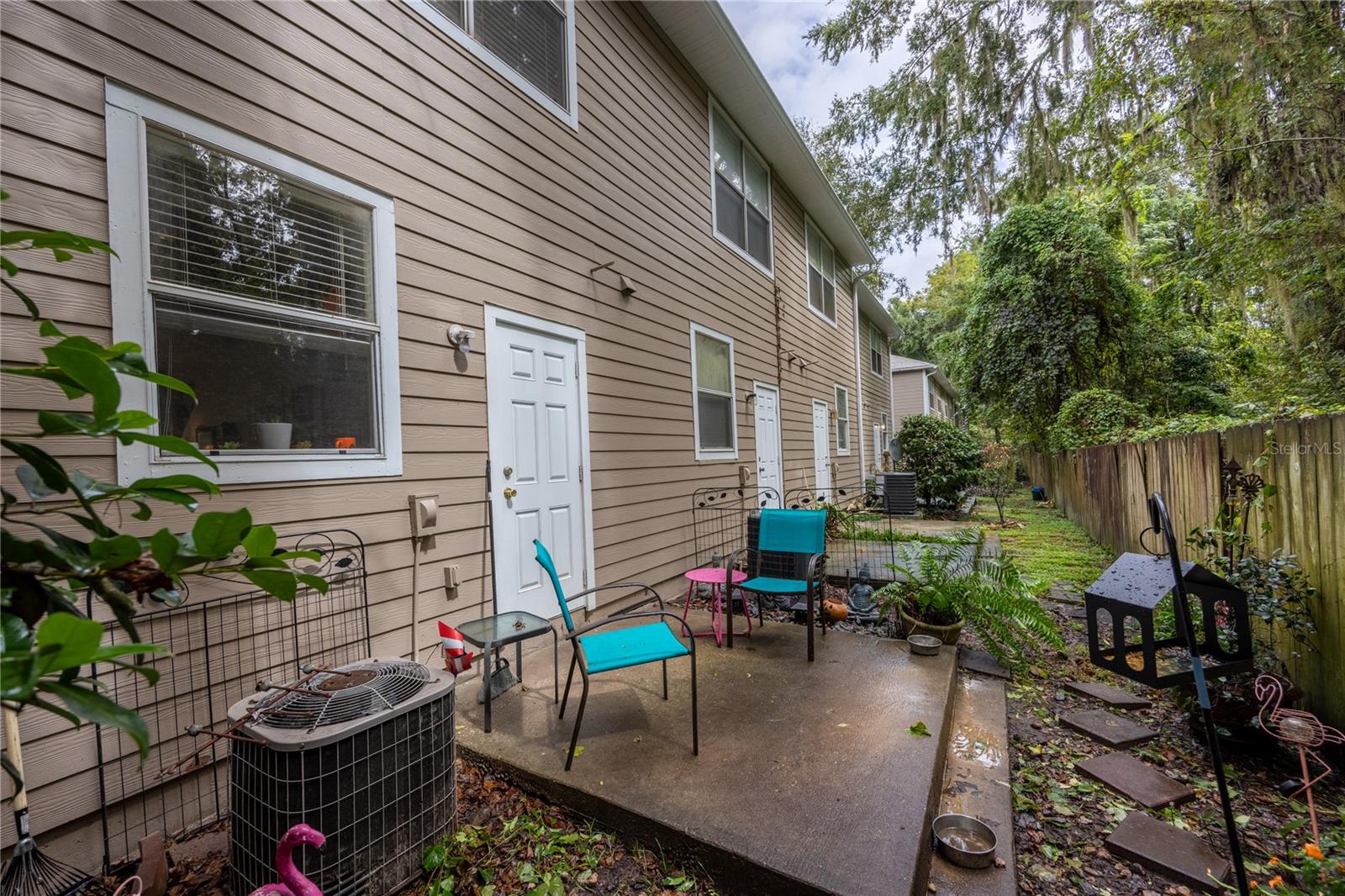 Image 21 of 25 For 4415 34th Street 203