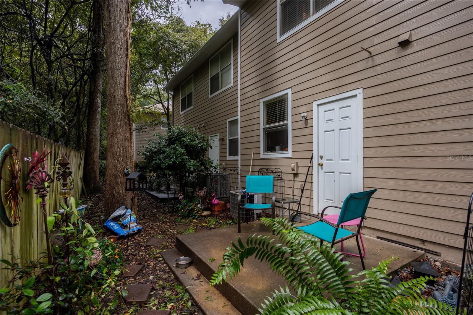 Image 22 of 25 For 4415 34th Street 203