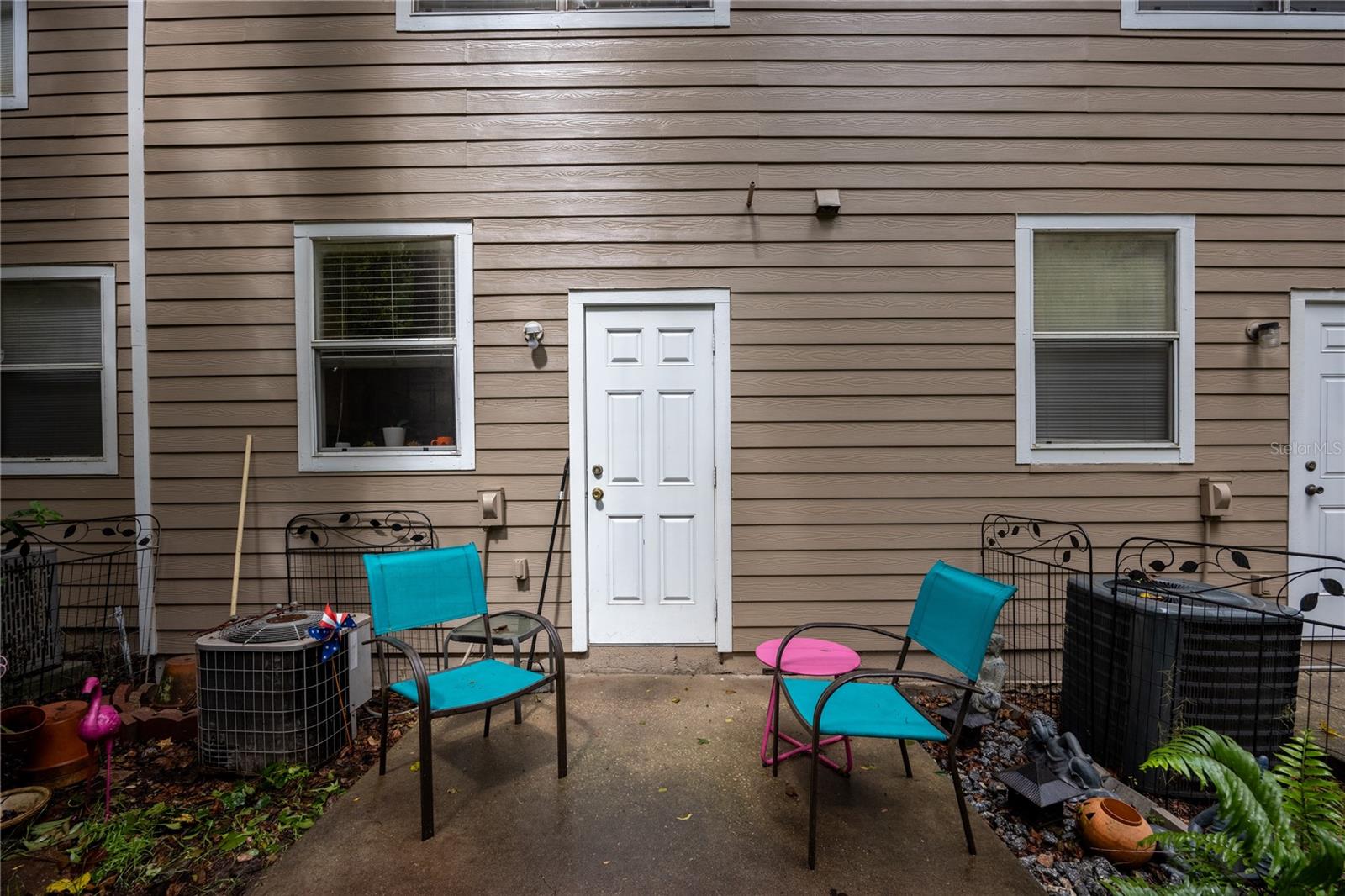 Image 23 of 25 For 4415 34th Street 203