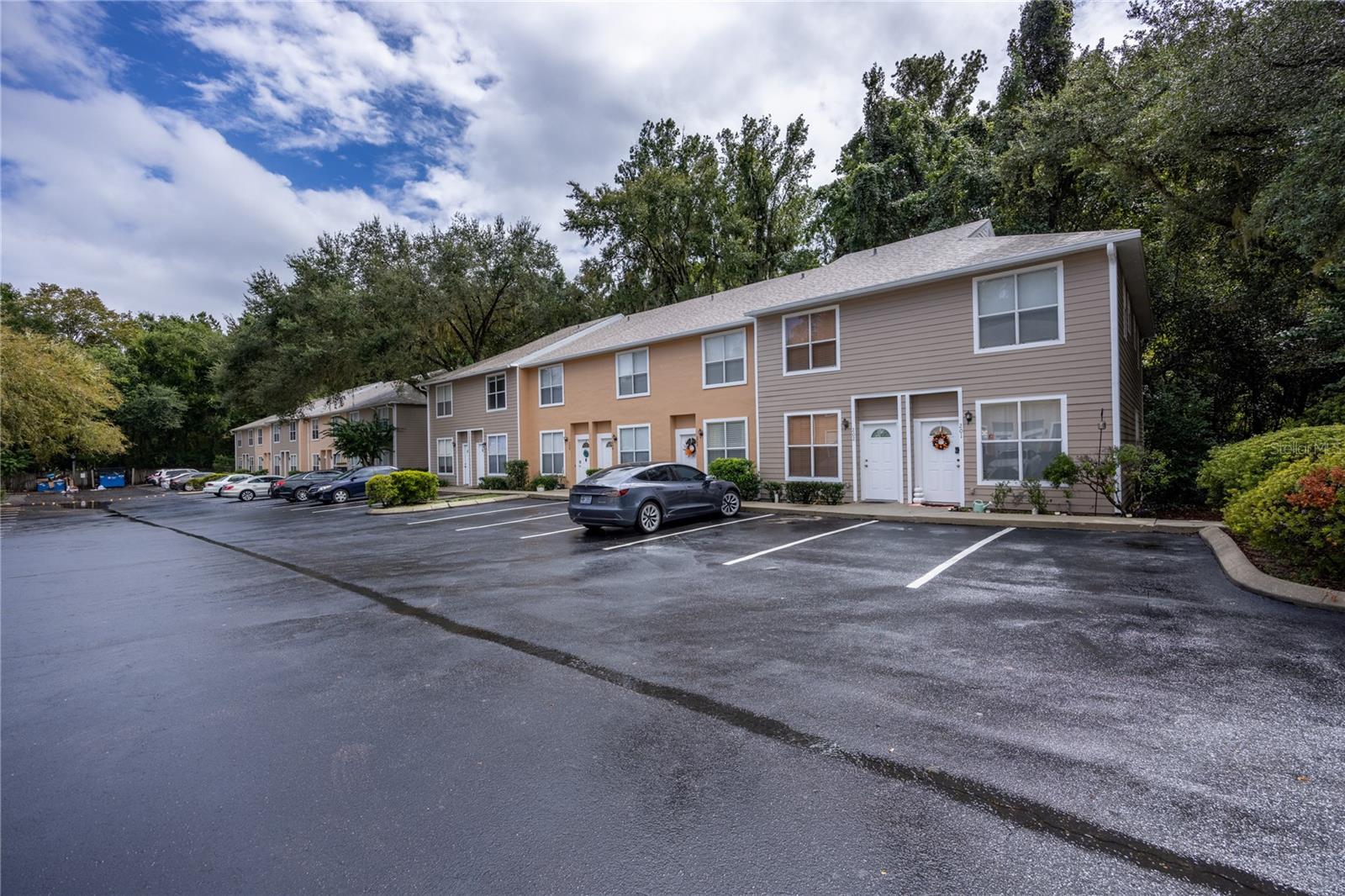 Image 24 of 25 For 4415 34th Street 203