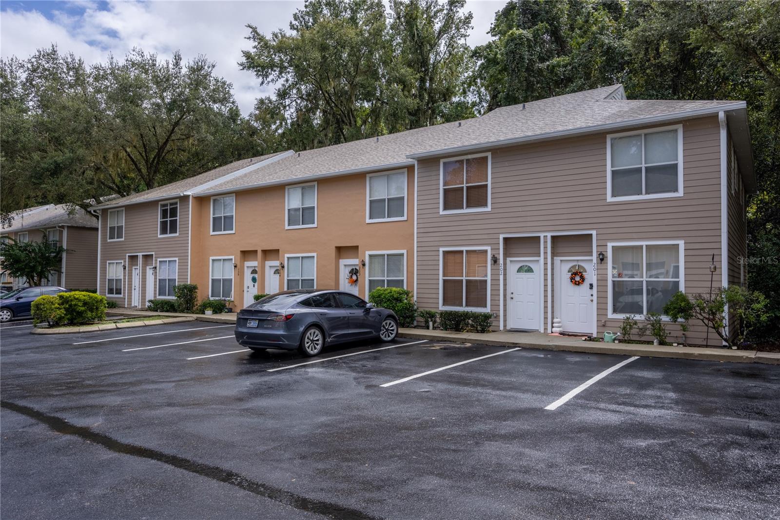 Image 25 of 25 For 4415 34th Street 203