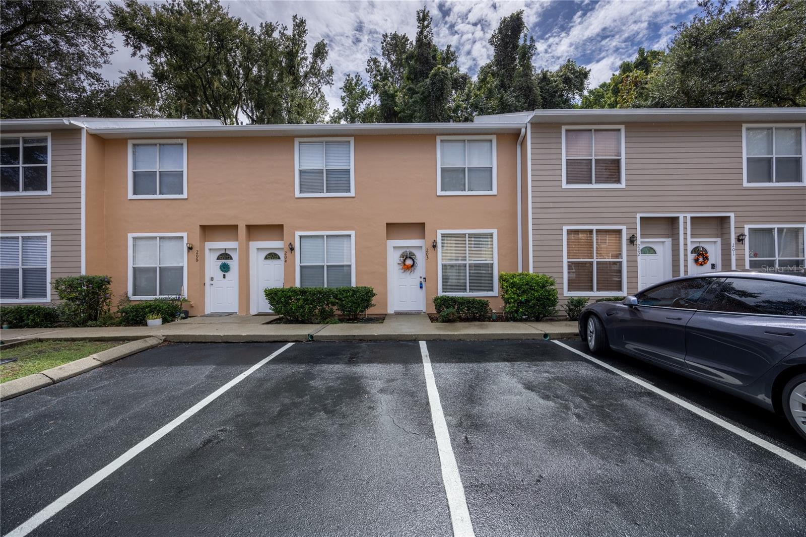 Image 3 of 25 For 4415 34th Street 203