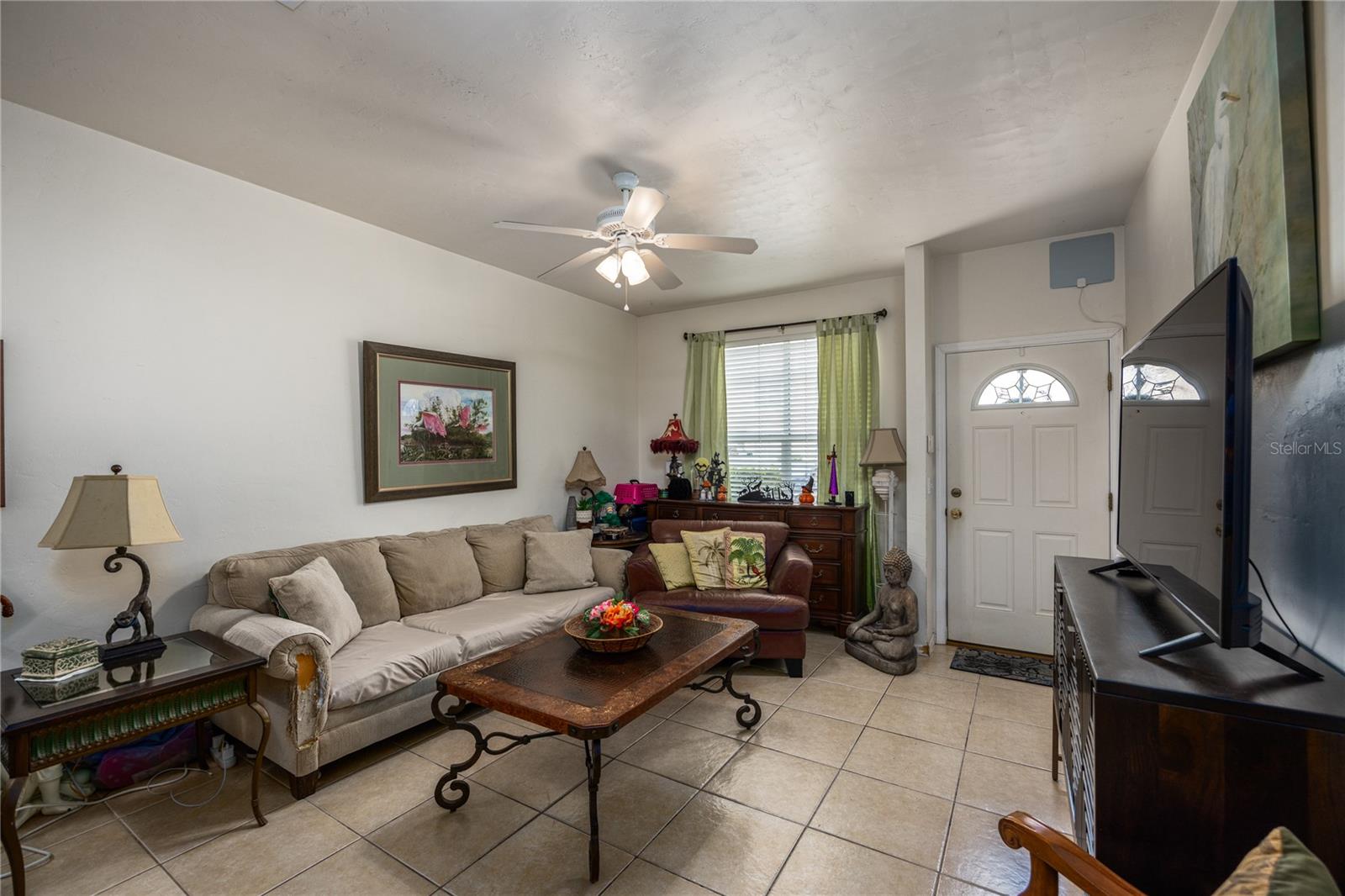 Image 4 of 25 For 4415 34th Street 203