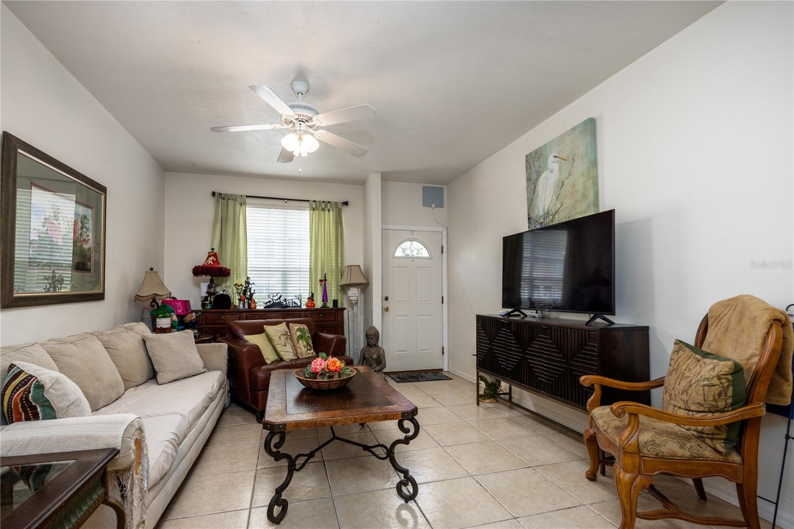Image 5 of 25 For 4415 34th Street 203