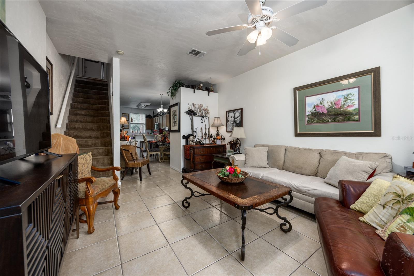 Image 6 of 25 For 4415 34th Street 203