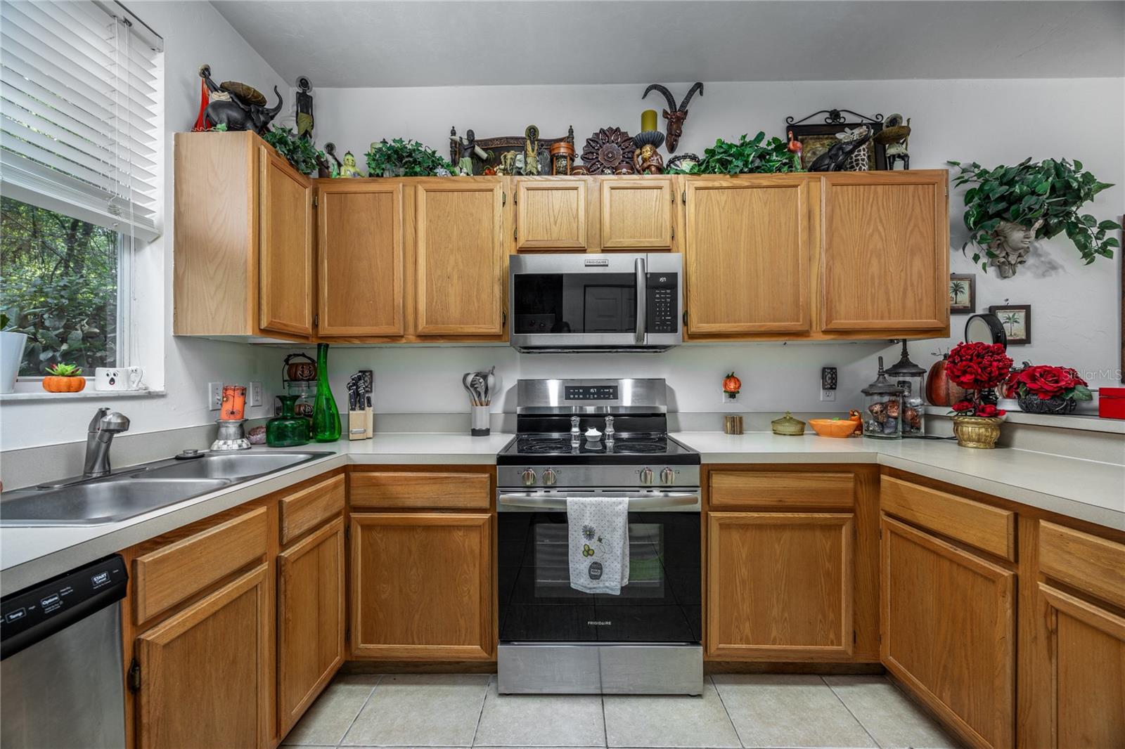 Image 7 of 25 For 4415 34th Street 203