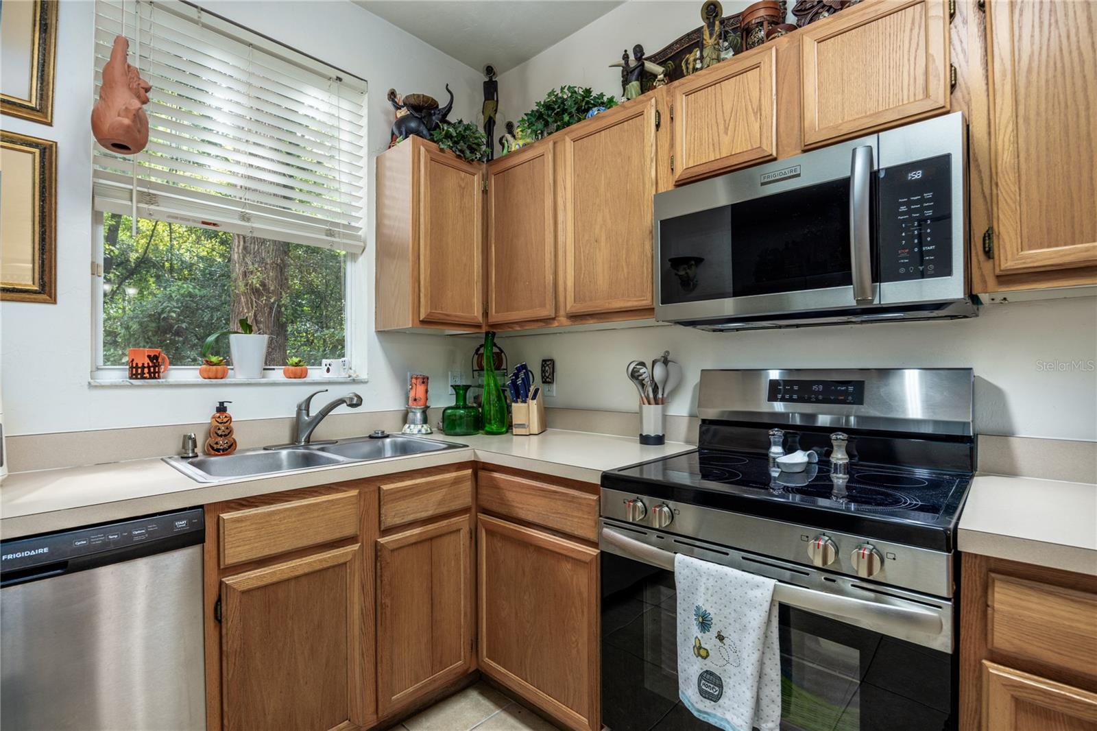 Image 8 of 25 For 4415 34th Street 203