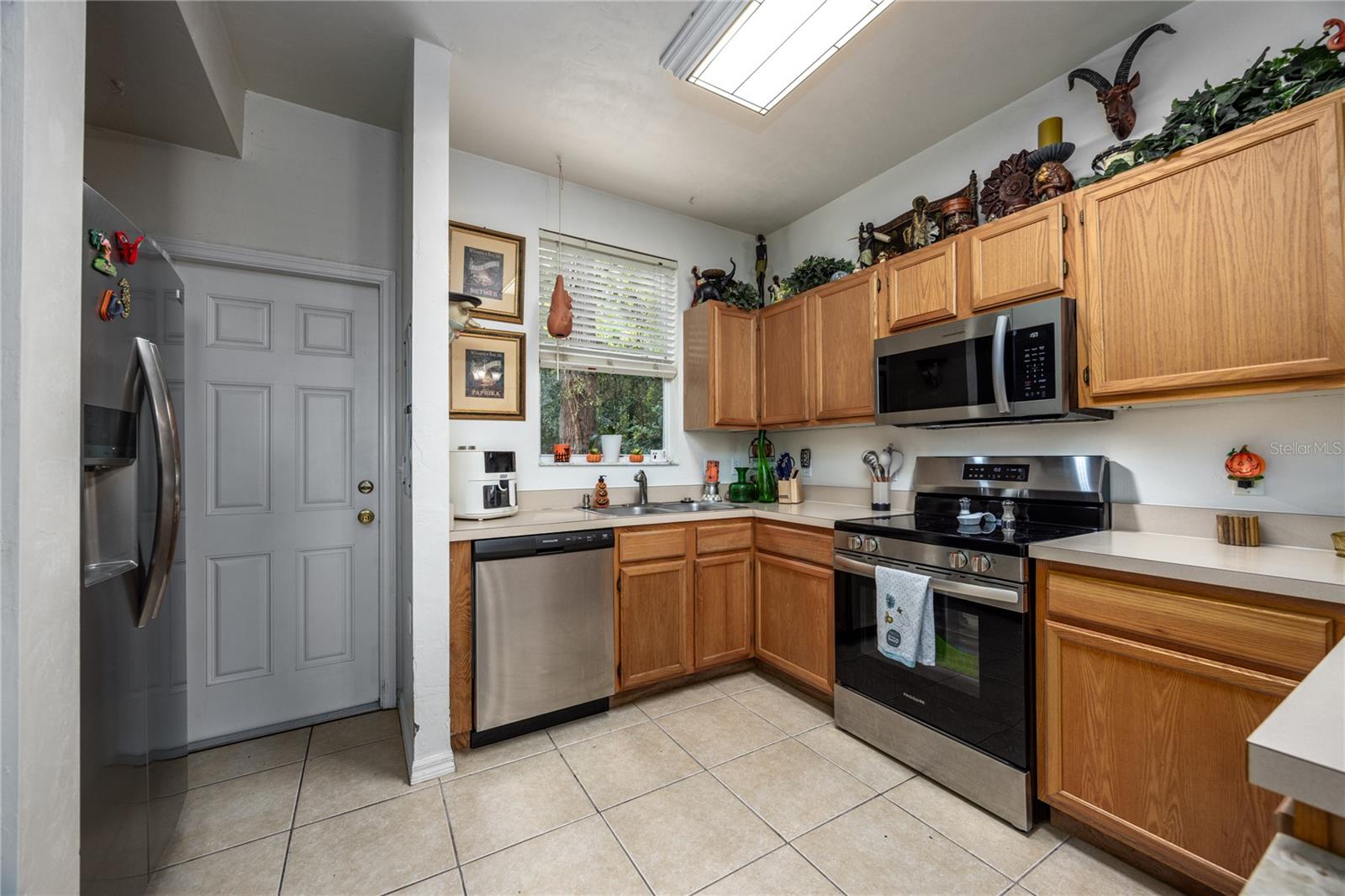 Image 9 of 25 For 4415 34th Street 203