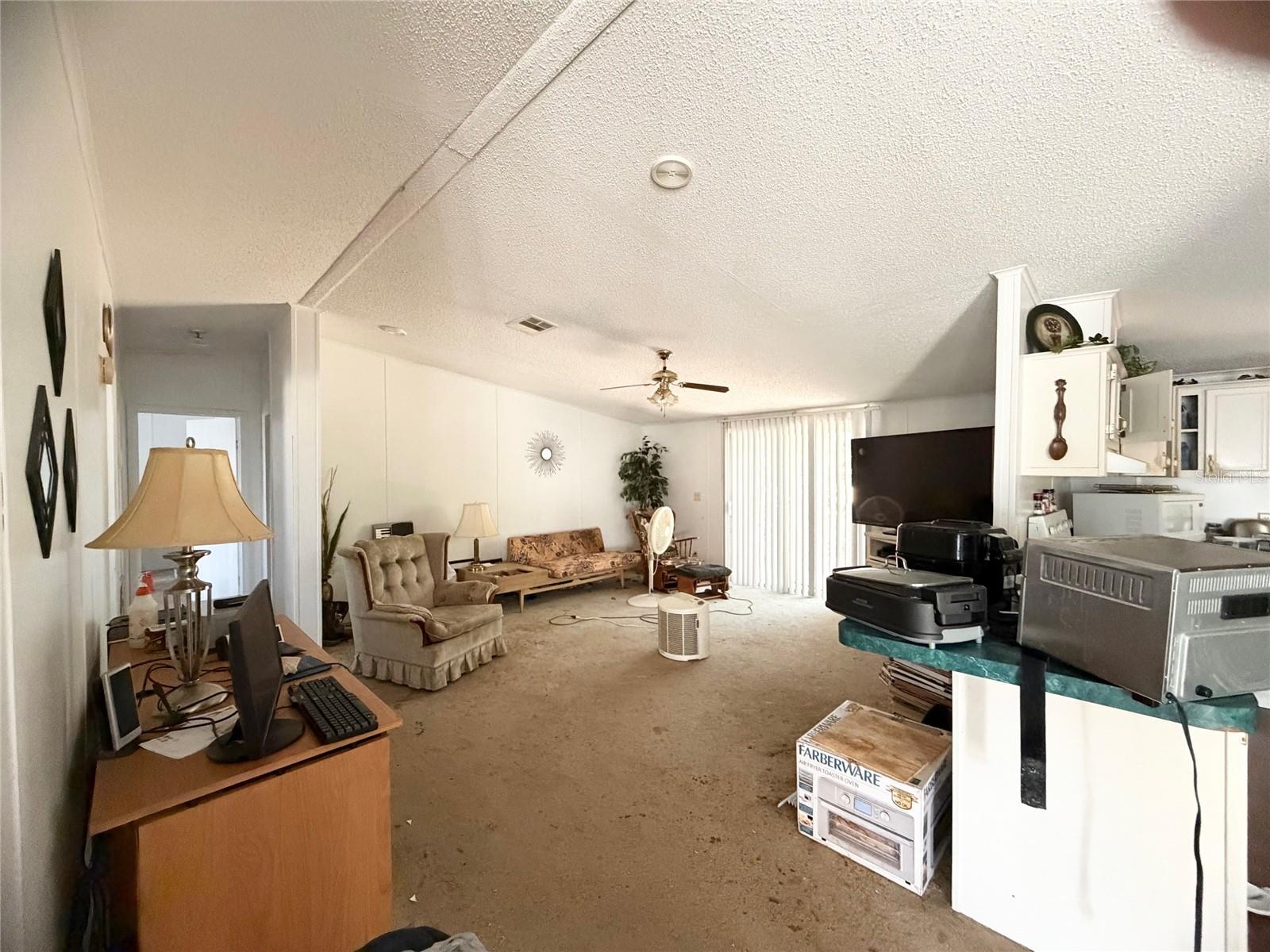 Image 4 of 15 For 264 Woodgate Terrace