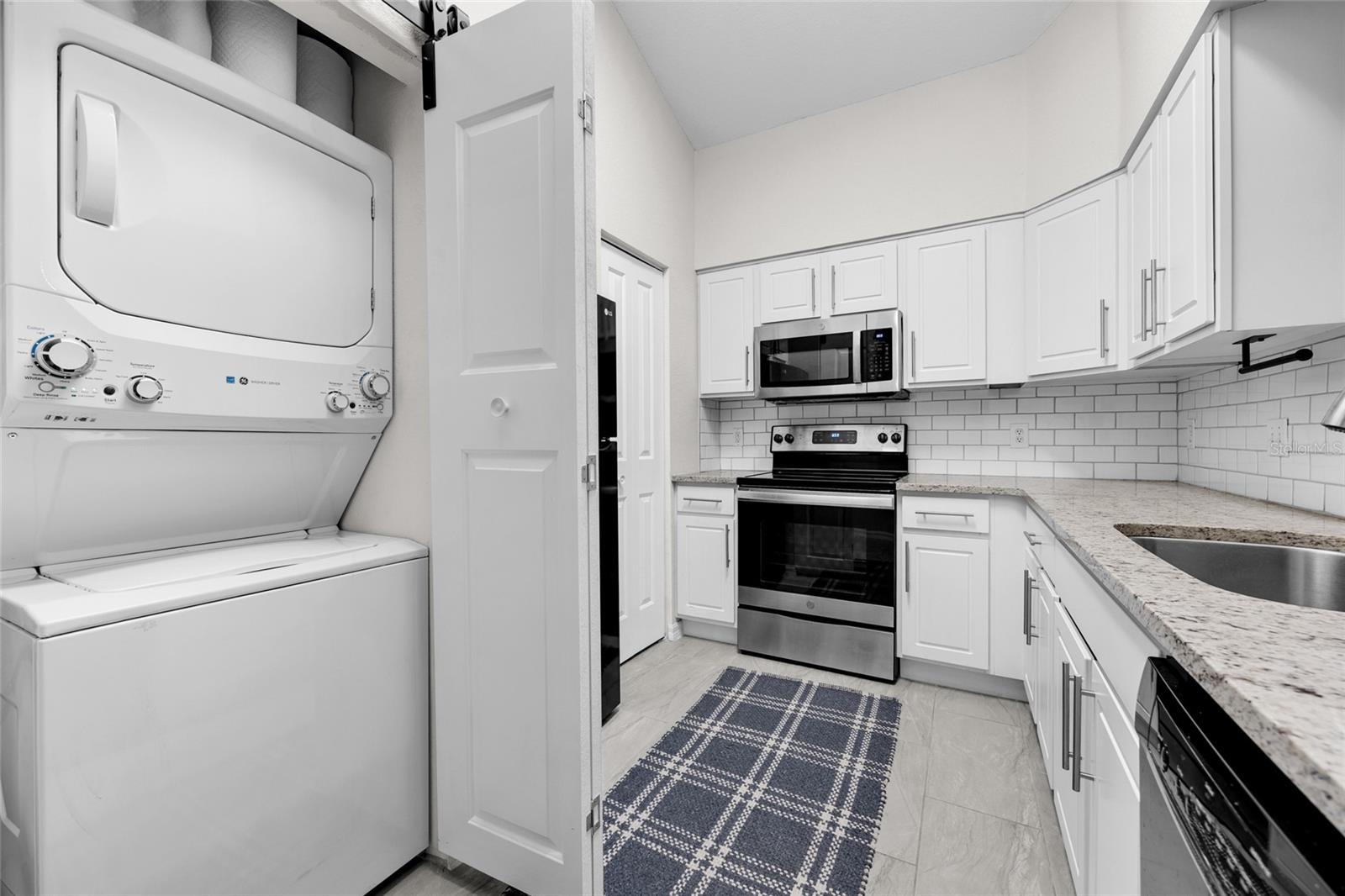 Image 10 of 36 For 5133 91st Ct. Court G304