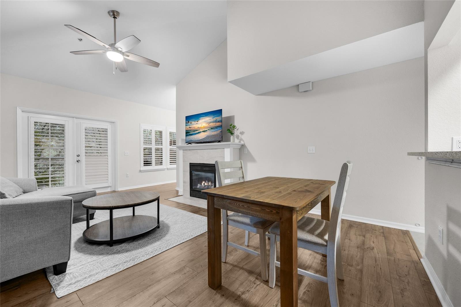 Image 11 of 36 For 5133 91st Ct. Court G304