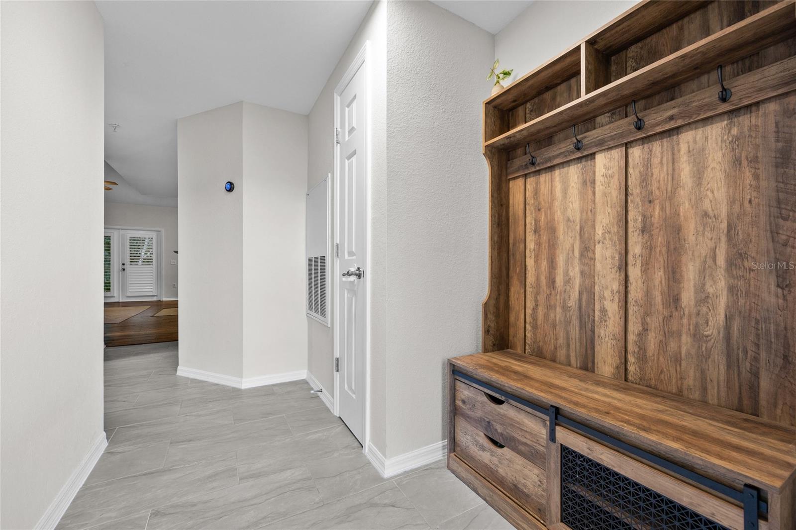 Image 12 of 36 For 5133 91st Ct. Court G304