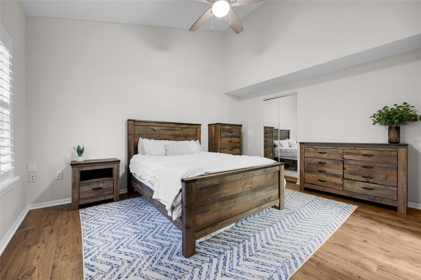 Image 13 of 36 For 5133 91st Ct. Court G304