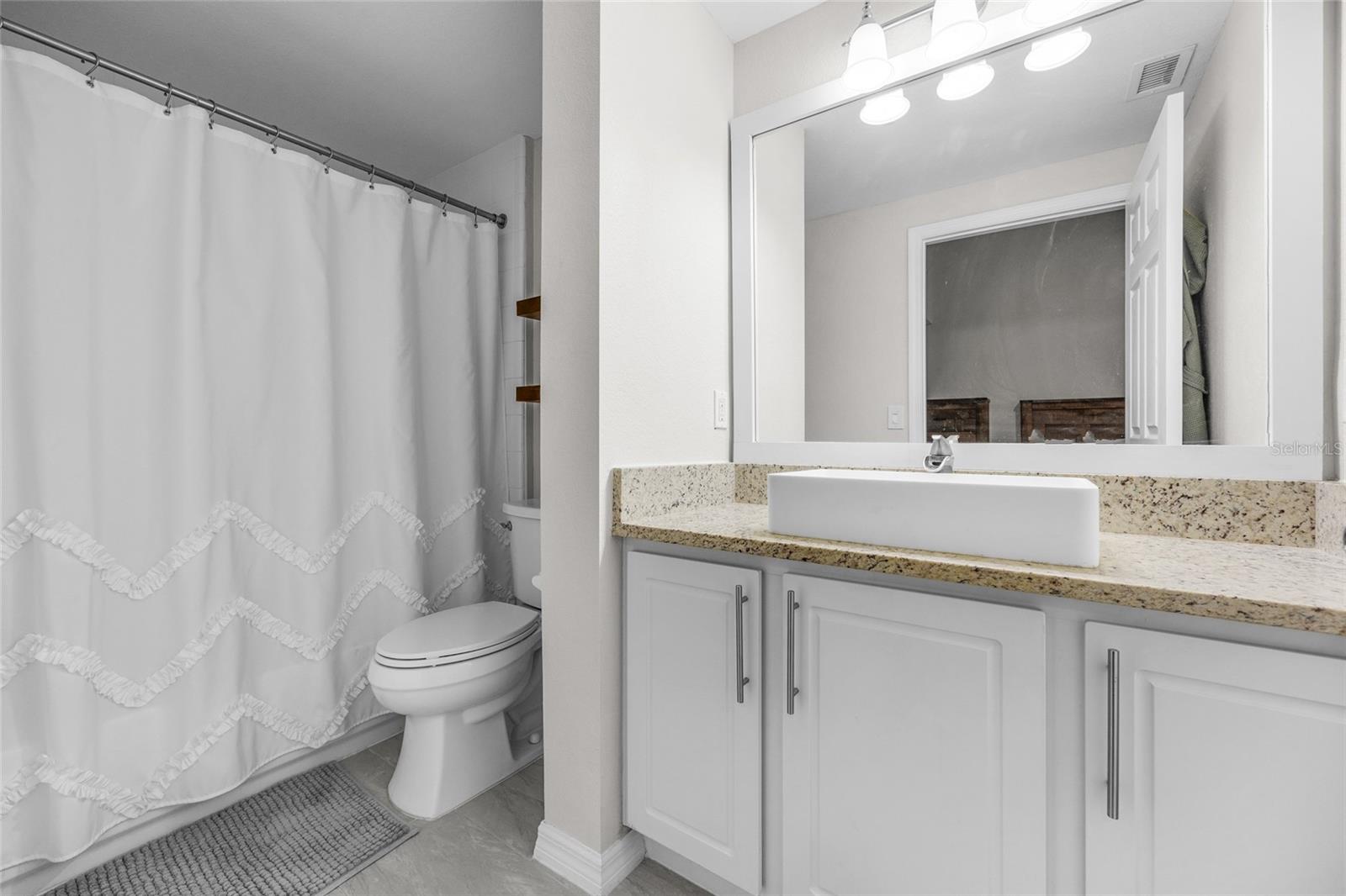 Image 15 of 36 For 5133 91st Ct. Court G304