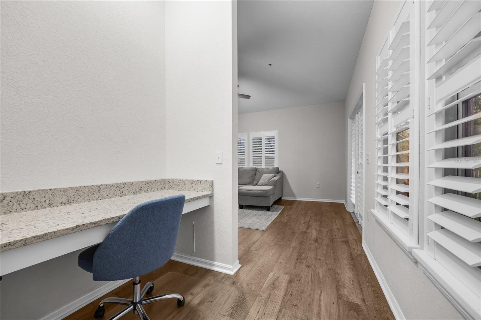 Image 16 of 36 For 5133 91st Ct. Court G304