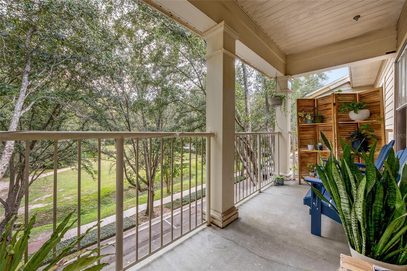 Image 17 of 36 For 5133 91st Ct. Court G304