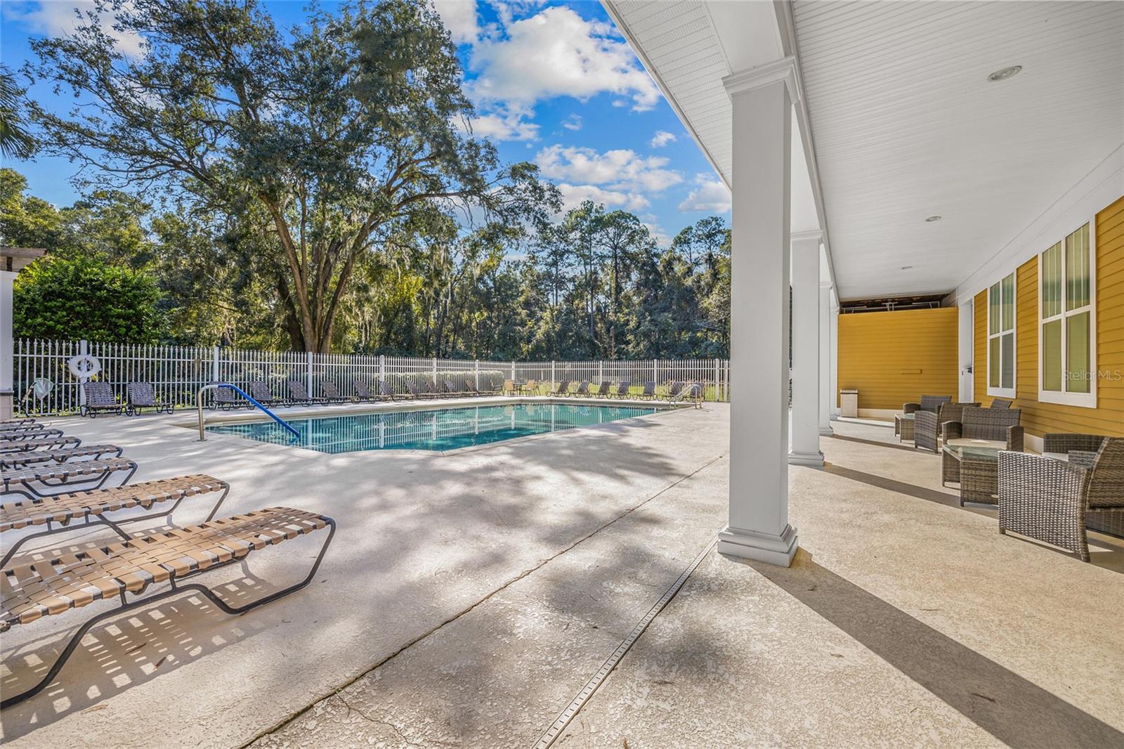 Image 20 of 36 For 5133 91st Ct. Court G304