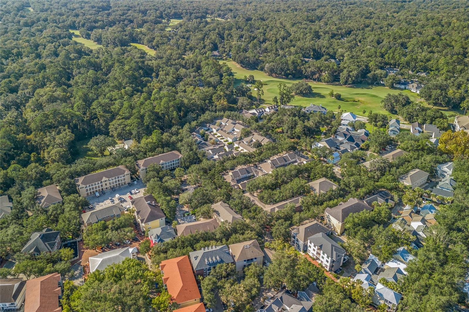 Image 23 of 36 For 5133 91st Ct. Court G304