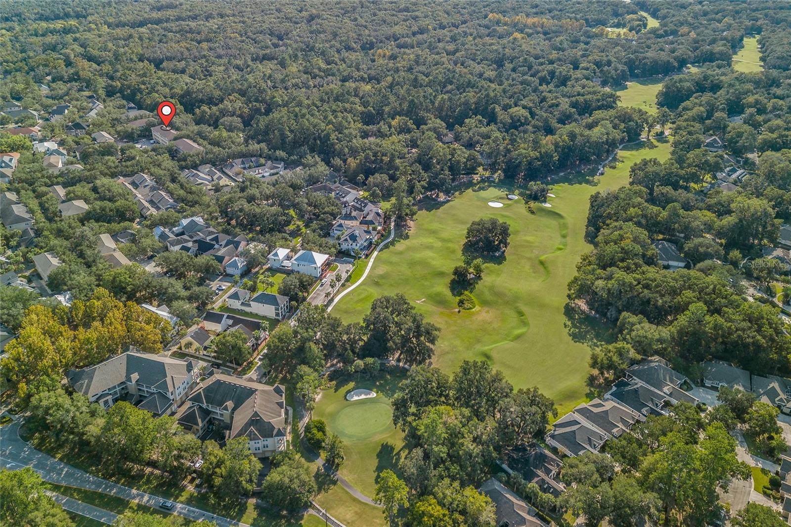 Image 24 of 36 For 5133 91st Ct. Court G304