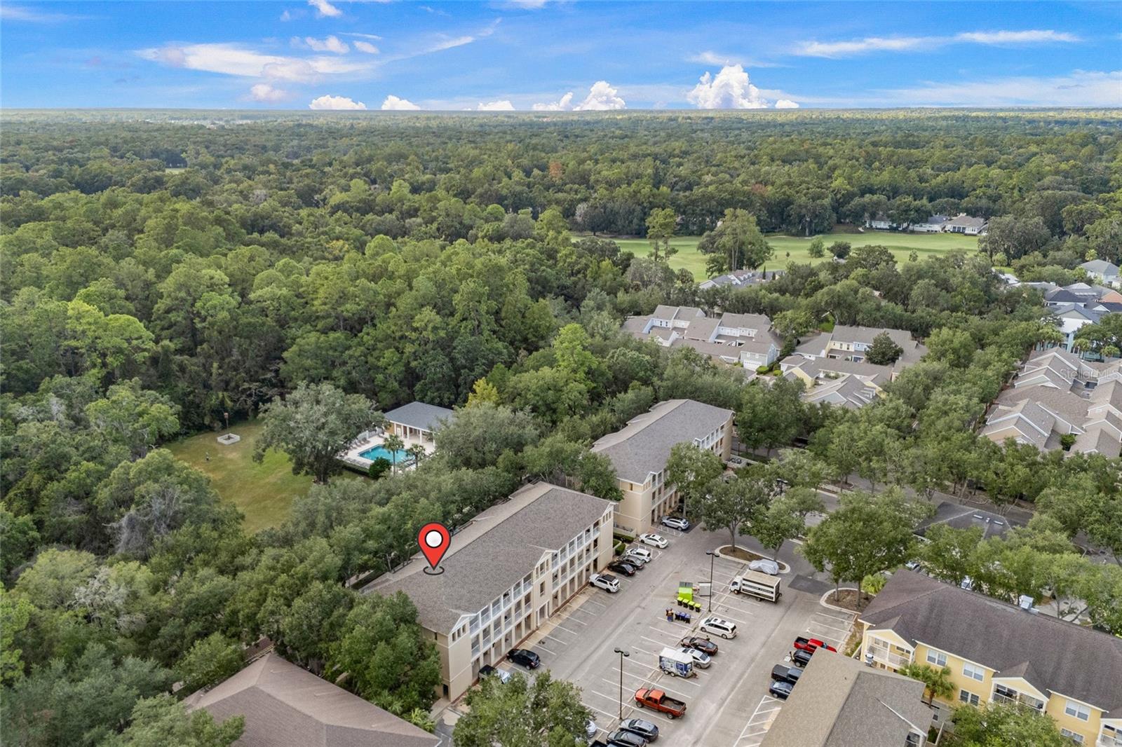 Image 26 of 36 For 5133 91st Ct. Court G304