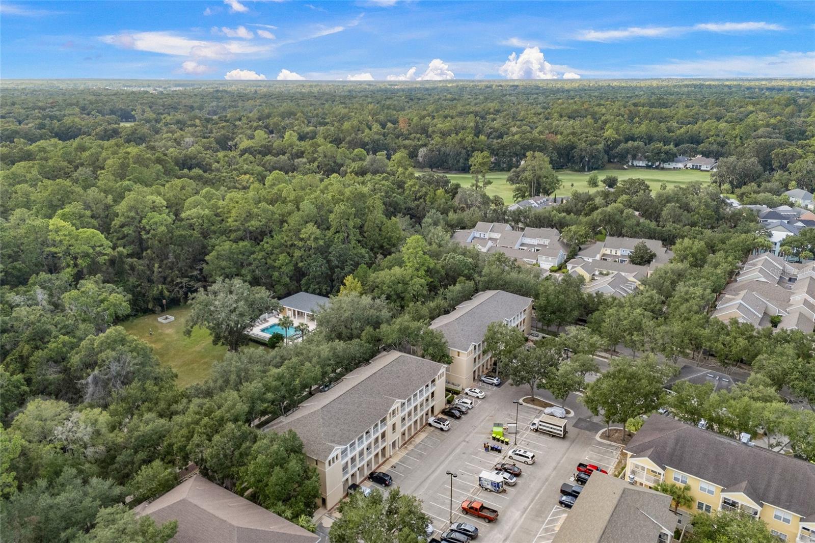 Image 27 of 36 For 5133 91st Ct. Court G304