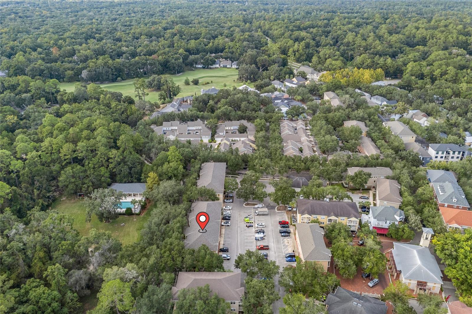 Image 28 of 36 For 5133 91st Ct. Court G304