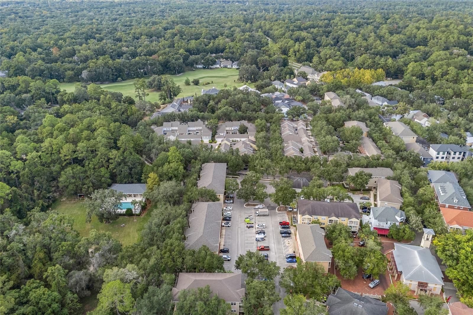 Image 29 of 36 For 5133 91st Ct. Court G304