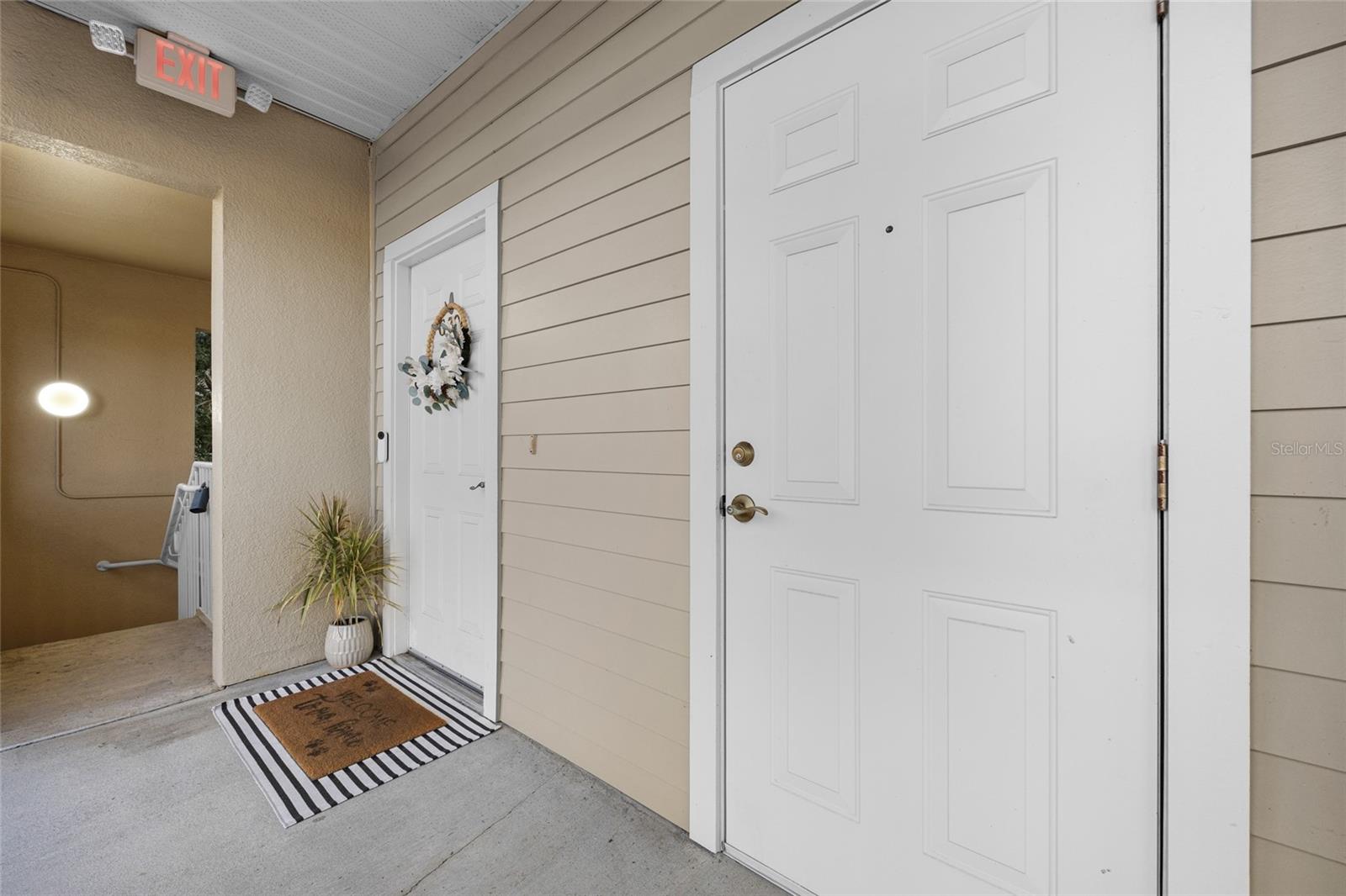 Image 3 of 36 For 5133 91st Ct. Court G304