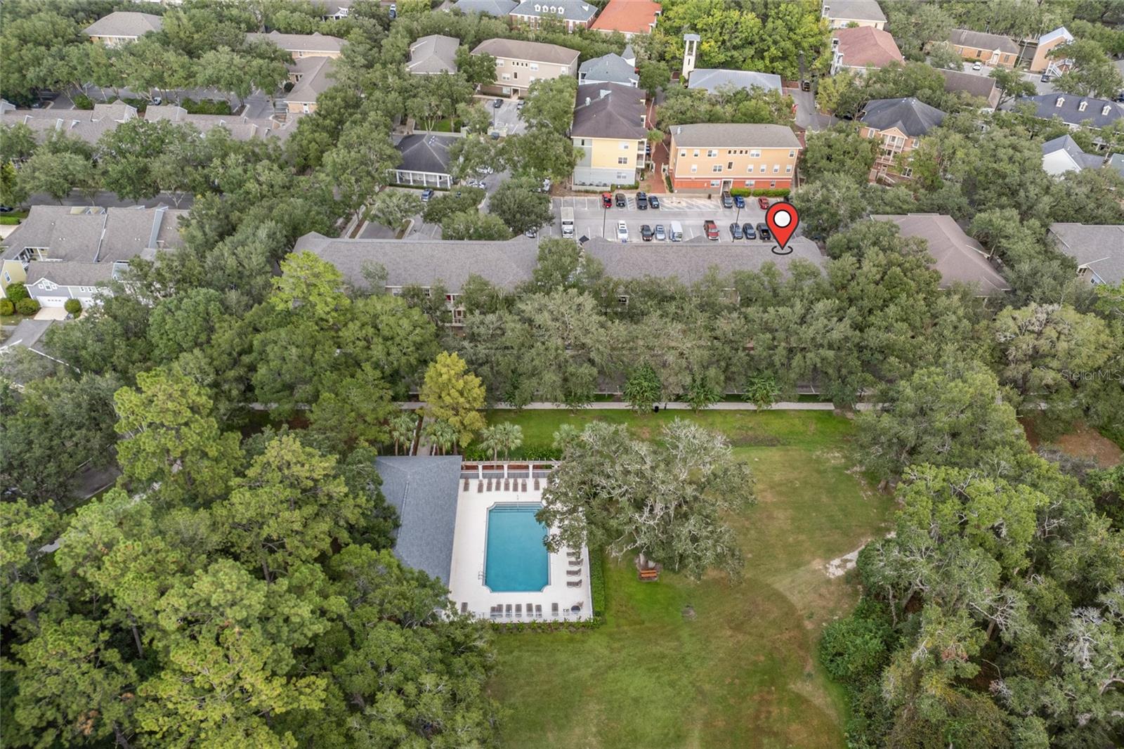 Image 30 of 36 For 5133 91st Ct. Court G304