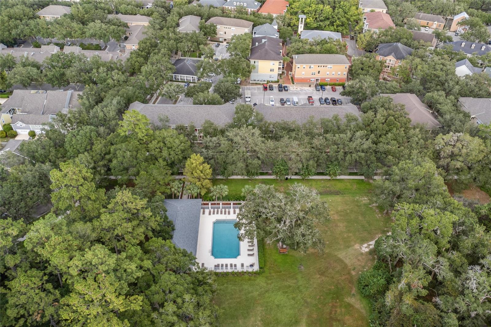 Image 31 of 36 For 5133 91st Ct. Court G304