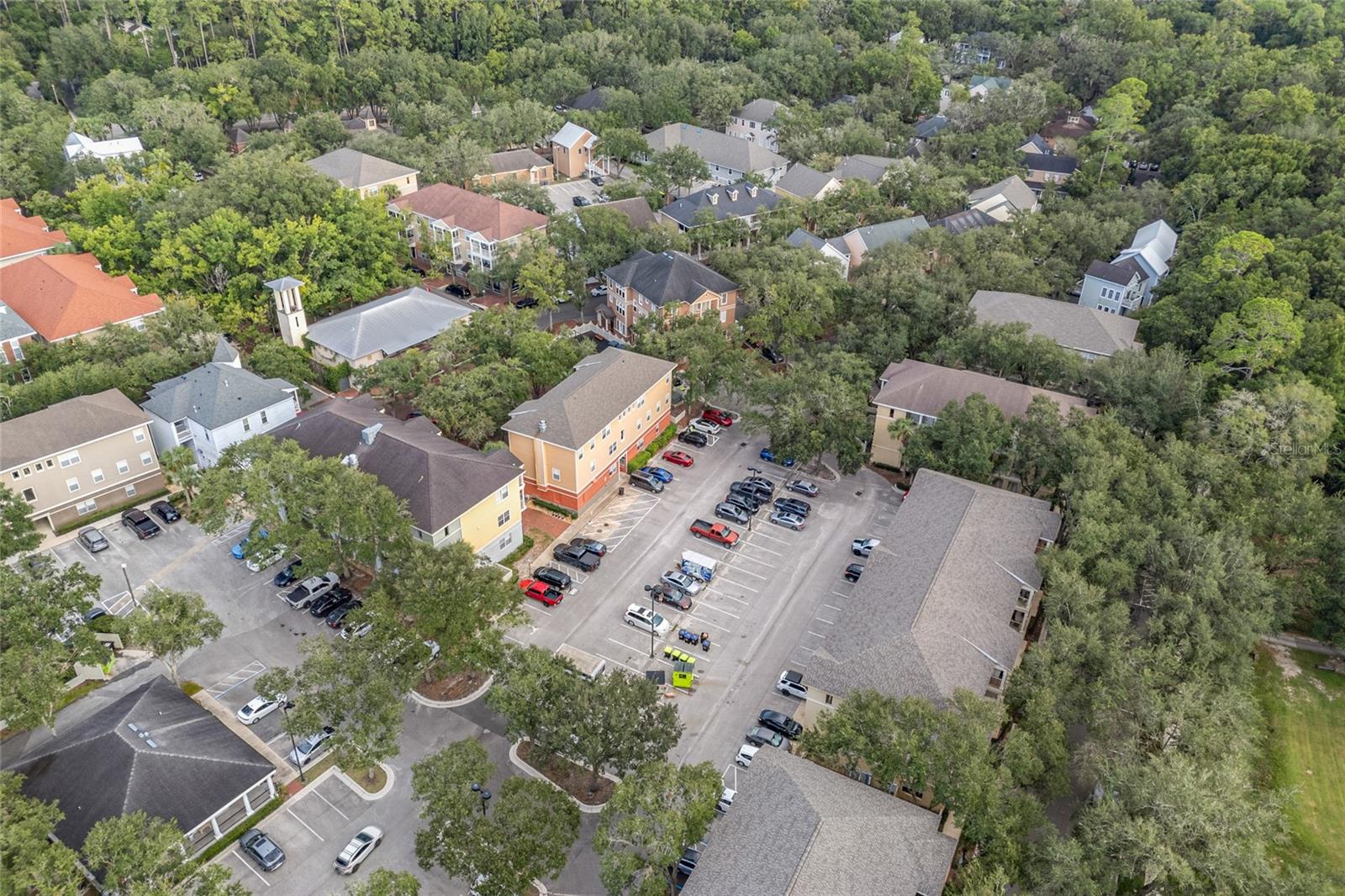 Image 33 of 36 For 5133 91st Ct. Court G304