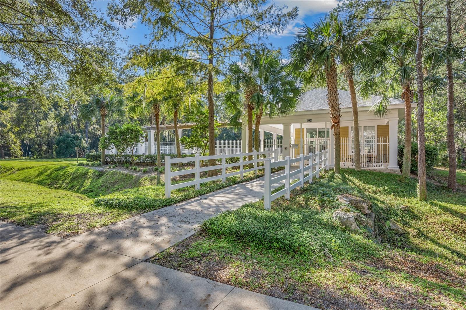 Image 34 of 36 For 5133 91st Ct. Court G304