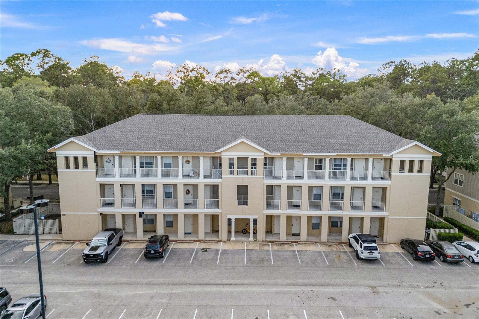 Image 35 of 36 For 5133 91st Ct. Court G304