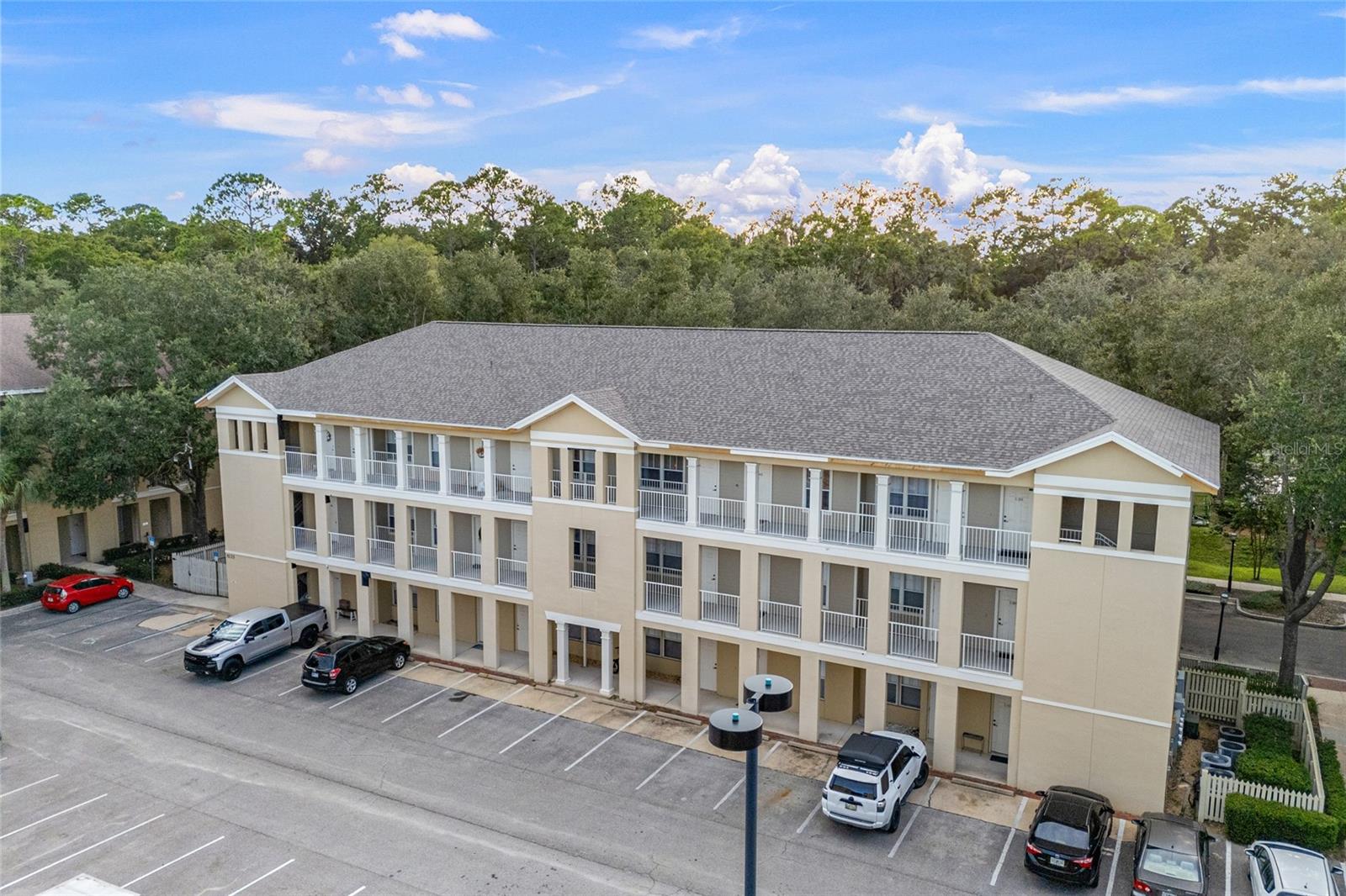 Image 36 of 36 For 5133 91st Ct. Court G304